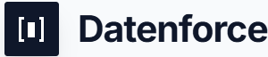 Datenforce